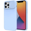 pol_pl_Etui-XIAOMI-REDMI-NOTE-11-4G-NOTE-11S-Silikonowe-z-Oslona-na-Aparat-Nexeri-Silicone-Lens-jasnoniebieskie-83087_9.jpg