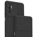 pol_pl_Etui-XIAOMI-REDMI-NOTE-11-4G-NOTE-11S-Silikonowe-z-Oslona-na-Aparat-Nexeri-Silicone-Lens-czarne-83086_1.jpg