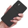 pol_pl_Etui-XIAOMI-REDMI-NOTE-11-4G-NOTE-11S-Silikonowe-z-Oslona-na-Aparat-Nexeri-Silicone-Lens-czarne-83086_3.jpg