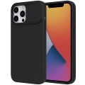 pol_pl_Etui-XIAOMI-REDMI-NOTE-11-4G-NOTE-11S-Silikonowe-z-Oslona-na-Aparat-Nexeri-Silicone-Lens-czarne-83086_10.jpg