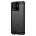 pol_pl_Etui-XIAOMI-REDMI-10C-Nexeri-Carbon-Pancerne-czarne-82901_2.jpg