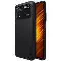 pol_pl_Nillkin-Etui-Frosted-Shield-do-Xiaomi-Poco-M4-Pro-czarne-4417_4.jpg