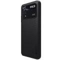 pol_pl_Nillkin-Etui-Frosted-Shield-do-Xiaomi-Poco-M4-Pro-czarne-4417_5.jpg