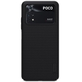 pol_pl_Nillkin-Etui-Frosted-Shield-do-Xiaomi-Poco-M4-Pro-czarne-4417_1.jpg
