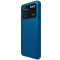 pol_pl_Nillkin-Etui-Frosted-Shield-do-Xiaomi-Poco-M4-Pro-niebieskie-4418_3.jpg