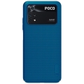 pol_pl_Nillkin-Etui-Frosted-Shield-do-Xiaomi-Poco-M4-Pro-niebieskie-4418_5.jpg