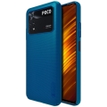 pol_pl_Nillkin-Etui-Frosted-Shield-do-Xiaomi-Poco-M4-Pro-niebieskie-4418_1.jpg