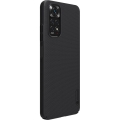 pol_pl_Nillkin-Etui-Frosted-Shield-do-Xiaomi-Redmi-Note-11-czarne-4415_4.jpg