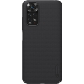 pol_pl_Nillkin-Etui-Frosted-Shield-do-Xiaomi-Redmi-Note-11-czarne-4415_5.jpg