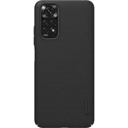 pol_pl_Nillkin-Etui-Frosted-Shield-do-Xiaomi-Redmi-Note-11-czarne-4415_5.jpg