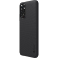 pol_pl_Nillkin-Etui-Frosted-Shield-do-Xiaomi-Redmi-Note-11-czarne-4415_3.jpg