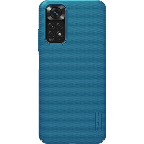 pol_pl_Nillkin-Etui-Frosted-Shield-do-Xiaomi-Redmi-Note-11-niebieskie-4416_2.jpg