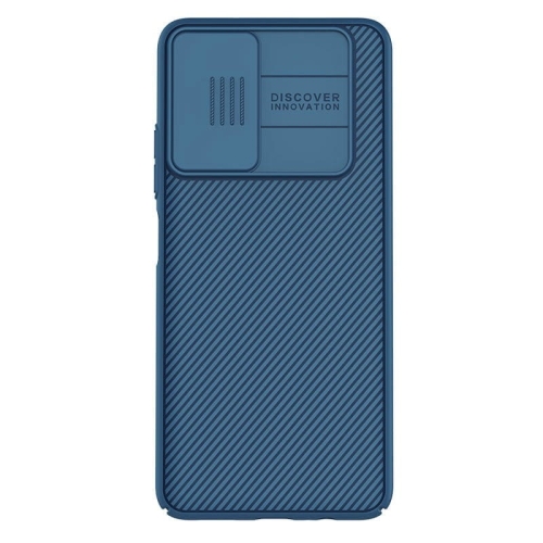 pol_pl_Nillkin-Etui-CamShield-do-Xiaomi-Redmi-Note-11-niebieskie-4392_1.jpg