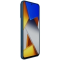 pol_pl_Nillkin-Etui-CamShield-do-Xiaomi-Poco-M4-Pro-niebieskie-4398_3.jpg