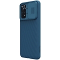 pol_pl_Nillkin-Etui-CamShield-do-Xiaomi-Poco-M4-Pro-niebieskie-4398_4.jpg