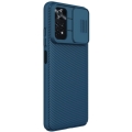 pol_pl_Nillkin-Etui-CamShield-do-Xiaomi-Poco-M4-Pro-niebieskie-4398_5.jpg