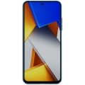 pol_pl_Nillkin-Etui-CamShield-do-Xiaomi-Poco-M4-Pro-niebieskie-4398_1.jpg