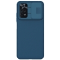pol_pl_Nillkin-Etui-CamShield-do-Xiaomi-Poco-M4-Pro-niebieskie-4398_2.jpg