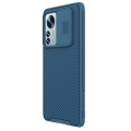 pol_pl_Nillkin-Etui-CamShield-Pro-do-Xiaomi-12-Pro-niebieskie-4412_3.jpg