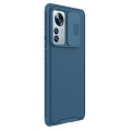 pol_pl_Nillkin-Etui-CamShield-Pro-do-Xiaomi-12-Pro-niebieskie-4412_4.jpg