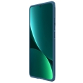 pol_pl_Nillkin-Etui-CamShield-Pro-do-Xiaomi-12-Pro-niebieskie-4412_5.jpg