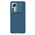pol_pl_Nillkin-Etui-CamShield-Pro-do-Xiaomi-12-Pro-niebieskie-4412_1.jpg