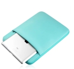 Etui na laptopa neoprenowe 13.3"  M222009BE - Niebieskie