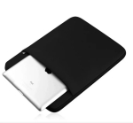 TORBA 15,4" ETUI POKROWIEC NEOPRENOWY LAPTOP MACBOOK PRO AIR / PRO 15 BLACK  M222010BK