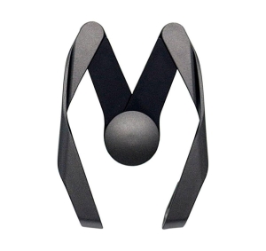 Uchwyt Samochodowy na telefon M111006 Szary