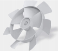 Wentylator-Xiaomi-Mi-Smart-Fan-2-Kod-producenta-Standing-Fan-2.jpg