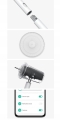 Wentylator-Xiaomi-Mi-Smart-Fan-2-Wysokosc-calkowita-100-cm.jpg