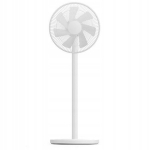 Wentylator Mi Smart Standing Fan 2
