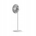 Wentylator-Xiaomi-Mi-Smart-Fan-2.jpg