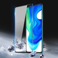 pol_pl_Dux-Ducis-9D-Tempered-Glass-wytrzymale-szklo-hartowane-9H-na-caly-ekran-z-ramka-Xiaomi-Redmi-K30-Pro-Poco-F2-Pro-czarny-case-friendly-65290_5.jpg