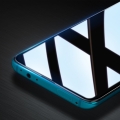 pol_pl_Dux-Ducis-9D-Tempered-Glass-wytrzymale-szklo-hartowane-9H-na-caly-ekran-z-ramka-Xiaomi-Redmi-K30-Pro-Poco-F2-Pro-czarny-case-friendly-65290_6.jpg
