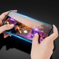 pol_pl_Dux-Ducis-9D-Tempered-Glass-wytrzymale-szklo-hartowane-9H-na-caly-ekran-z-ramka-Xiaomi-Redmi-K30-Pro-Poco-F2-Pro-czarny-case-friendly-65290_3.jpg