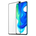 pol_pl_Dux-Ducis-9D-Tempered-Glass-wytrzymale-szklo-hartowane-9H-na-caly-ekran-z-ramka-Xiaomi-Redmi-K30-Pro-Poco-F2-Pro-czarny-case-friendly-65290_1.jpg