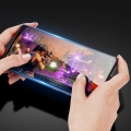 pol_pl_Dux-Ducis-9D-Tempered-Glass-wytrzymale-szklo-hartowane-9H-na-caly-ekran-z-ramka-Xiaomi-Redmi-10-czarny-case-friendly-77561_3.jpg