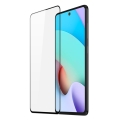 pol_pl_Dux-Ducis-9D-Tempered-Glass-wytrzymale-szklo-hartowane-9H-na-caly-ekran-z-ramka-Xiaomi-Redmi-10-czarny-case-friendly-77561_1.jpg