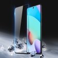 pol_pl_Dux-Ducis-9D-Tempered-Glass-wytrzymale-szklo-hartowane-9H-na-caly-ekran-z-ramka-Xiaomi-Redmi-10-czarny-case-friendly-77561_4.jpg