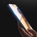 pol_pl_Dux-Ducis-9D-Tempered-Glass-wytrzymale-szklo-hartowane-9H-na-caly-ekran-z-ramka-Xiaomi-Mi-11T-Pro-Mi-11T-czarny-case-friendly-79987_7.jpg