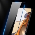 pol_pl_Dux-Ducis-9D-Tempered-Glass-wytrzymale-szklo-hartowane-9H-na-caly-ekran-z-ramka-Xiaomi-Mi-11T-Pro-Mi-11T-czarny-case-friendly-79987_10.jpg