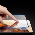 pol_pl_Dux-Ducis-9D-Tempered-Glass-wytrzymale-szklo-hartowane-9H-na-caly-ekran-z-ramka-Xiaomi-Mi-11T-Pro-Mi-11T-czarny-case-friendly-79987_11.jpg