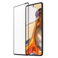 pol_pl_Dux-Ducis-9D-Tempered-Glass-wytrzymale-szklo-hartowane-9H-na-caly-ekran-z-ramka-Xiaomi-Mi-11T-Pro-Mi-11T-czarny-case-friendly-79987_1.jpg