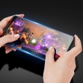 pol_pl_Dux-Ducis-9D-Tempered-Glass-wytrzymale-szklo-hartowane-9H-na-caly-ekran-z-ramka-Xiaomi-Mi-11T-Pro-Mi-11T-czarny-case-friendly-79987_3.jpg