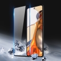 pol_pl_Dux-Ducis-9D-Tempered-Glass-wytrzymale-szklo-hartowane-9H-na-caly-ekran-z-ramka-Xiaomi-Mi-11T-Pro-Mi-11T-czarny-case-friendly-79987_5.jpg