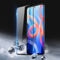 pol_pl_Dux-Ducis-9D-Tempered-Glass-wytrzymale-szklo-hartowane-9H-na-caly-ekran-z-ramka-Poco-M4-Pro-5G-czarny-case-friendly-87815_6.jpg
