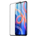 pol_pl_Dux-Ducis-9D-Tempered-Glass-wytrzymale-szklo-hartowane-9H-na-caly-ekran-z-ramka-Poco-M4-Pro-5G-czarny-case-friendly-87815_1.jpg