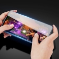 pol_pl_Dux-Ducis-9D-Tempered-Glass-wytrzymale-szklo-hartowane-9H-na-caly-ekran-z-ramka-Poco-M4-Pro-5G-czarny-case-friendly-87815_3.jpg