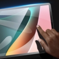 pol_pl_Dux-Ducis-Tempered-Glass-pancerne-wytrzymale-szklo-hartowane-9H-Xiaomi-Mi-Pad-5-Pro-Mi-Pad-5-przezroczysty-case-friendly-78990_2.jpg